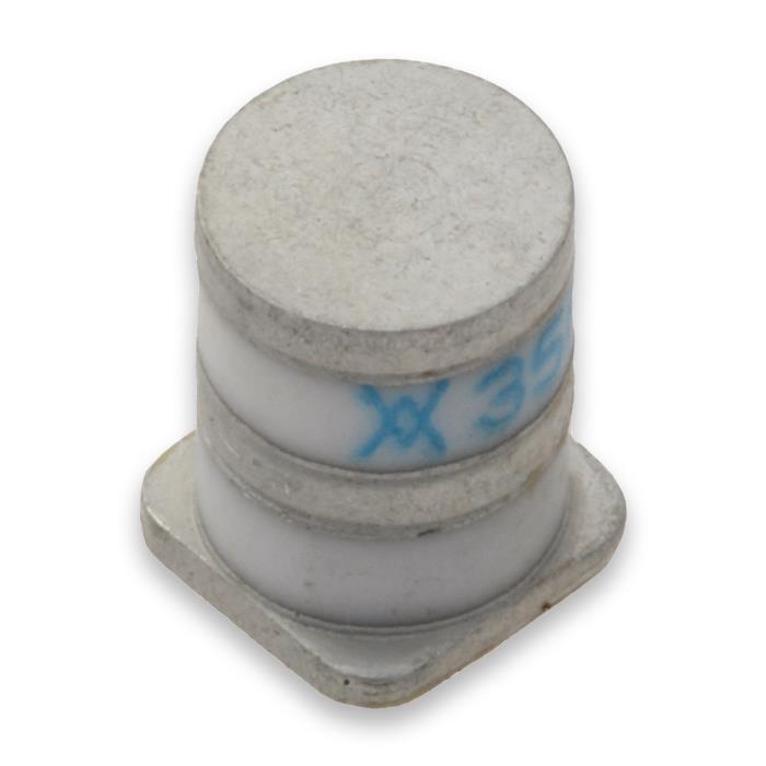 Littelfuse Medium to High Surge GDT Surface Mount, GTCS36 Series